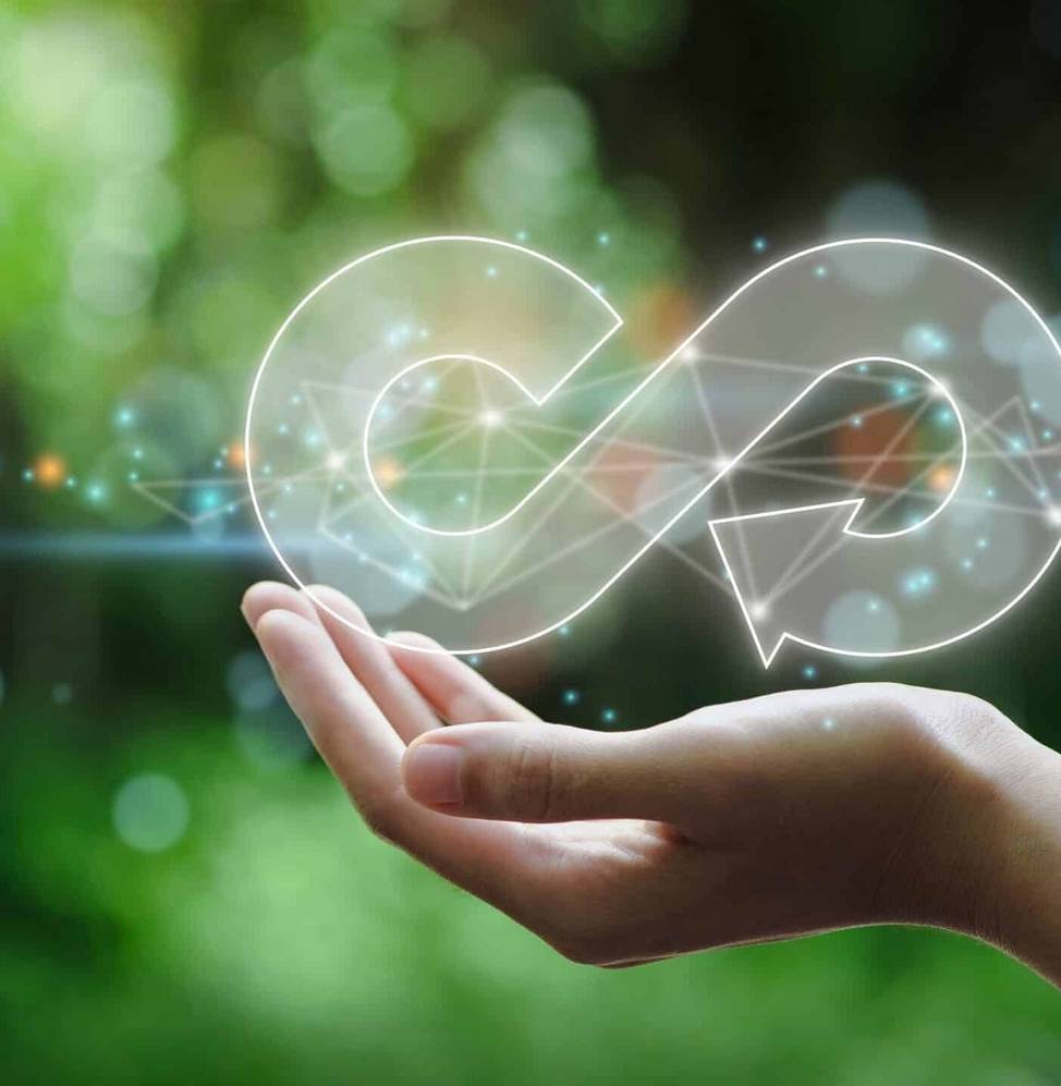 Hydrogen Ecosystem Pipeline Actuation Control